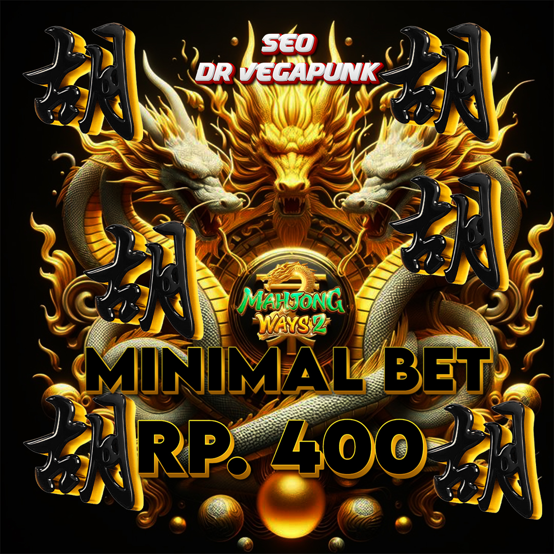 WIN99BOS : Bandar Game Mahjong Ways 2 Gampang Maxwin Hari Ini